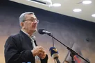 بدون اخراج دشمن، اصلاحات و بازسازی در لبنان امکان‌پذیر نیست