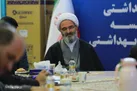 تمام دستگاه‌ها برای کاهش فشار اقتصادی بر مردم بویژه نیازمندان وظیفه دارند