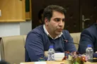 کارکرد بدون حادثه پالایشگاه گاز ایلام از مرز ۷ میلیون نفر ساعت گذشت