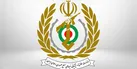 اطلاعیه وزارت دفاع در پی حمله ناموفق به یکی از مراکز این وزارت خانه در اصفهان/ انفجار ریزپرنده‌ها در تله‌های پدافندی