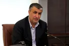 بعد از تعطیلات ژانویه مقامات آژانس به ایران می‌آیند