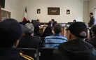 رهایی یک محکوم به قصاص نفس پس از ۱۳ سال حبس