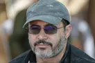 فرمانده ارشد جهاد اسلامی شهید شد
