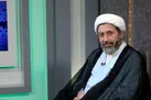 انتصاب رایزن فرهنگی جمهوری اسلامی ایران در غزه