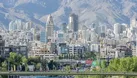 اجاره بالاتر از ۲۵ درصد، ممنوع!