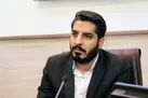 مطالعات اجرای تقاطع غیرهمسطح در میدان مدرس در مراحل پایانی است