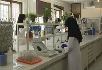 بیش از ۱۸۰ هزار آزمون سنجش کیفیت آب در اهواز انجام شد