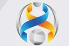 تغییرات در برنامه لیگ قهرمانان آسیا پس از کناره‌گیری استرالیایی‌ها