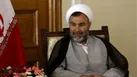 ۹دی، روز تبدیل تهدید فتنه به فرصت بصیرت‌افزایی بود