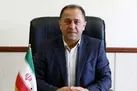 دورکاری ادارات در شهرهای قرمز و نارنجی یک الزام است