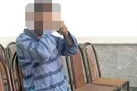 همدستی به‌ شرط کتانی