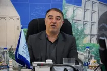 اضافه شدن بناهای تاریخی به چرخه اقتصادی از اثرات ثبت جهانی هگمتانه است