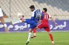 AFC پایان تعلیق کمیته صدور مجوز حرفه‌ای فدراسیون فوتبال را اعلام کرد