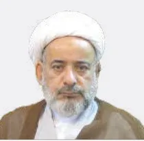 شهادت زیبنده آیت‌الله خامنه‌ای بود
