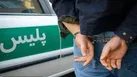 کشف و انهدام باند سازمان یافته کلاهبرداری در بازار پوشاک تهران