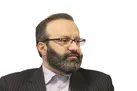جلوگیری از انتقال آسیب‌های ژئوپلیتیک به حوزه اقتصادی