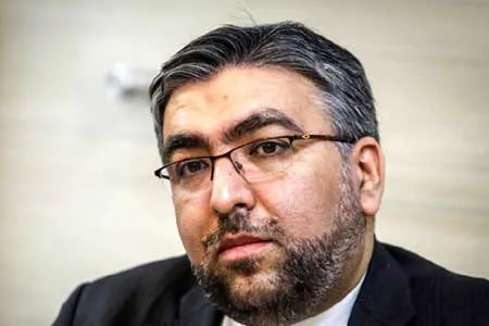 جزئیات طرح اقدام راهبردی برای لغو تحریم‌ها