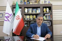 روحیه دفاع مقدس همچنان زنده و جاری است