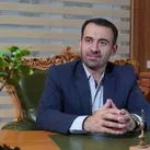 روان‌شناسی سیاسی و هوش مصنوعی