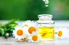 مسکن گياهی هم داريم؟