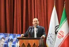 چالش‌های آماری  هرمزگان  باید برطرف شود