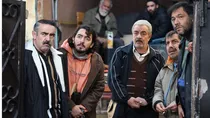 «اسباب زحمت»؛ در گونه کمدی اجتماعی