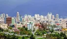 معاملات مسکن در تهران از طریق دلار و بیت‌ کوین!
