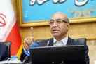 پیشرفت منطقه آزاد قصرشیرین کند است