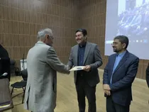 تحویل اسناد رسمی املاک الموت شرقی؛ جلوه‌ای از تحقق عدالت اجتماعی و پیشگیری از اختلافات حقوقی