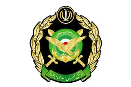 سامانه سپهر نیروی زمینی ارتش راه‌اندازی شد