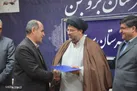 اهتمام بنده پیگیری جدی مطالبات مردمی است