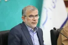 مدیریت بهینه مصرف آب و تأمین منابع آبی برای کشاورزی و تولید ضروری است