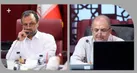 توسعه اقتصادی کشور مستلزم حمایت از صنایع بزرگ است