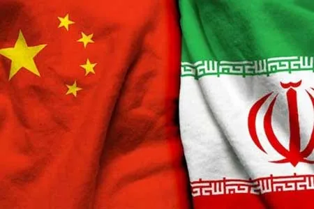 تاکید وزیر خارجه چین بر حفظ قطعنامه ۲۲۳۱ و توافق هسته‌ای