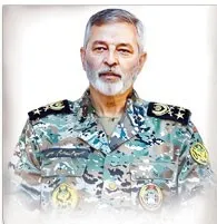مردم‌؛ عامل یاس دشمنان