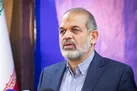 دشمن با تمام ظرفیت اخبار دروغ منتشر می‌کند