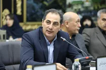 فشار مالیاتی، بانکی و تأمین اجتماعی بر دوش تولیدکنندگان سنگینی می‌کند