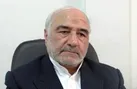 تغییر رویکردهای سنتی در برابر اسرائیل