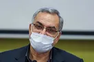 تصادفات، دومین عامل مرگ‌ومیر در کشور