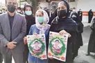 آخرین ماموریت