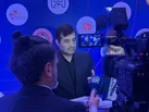 ایران منتظر تضمین‌های فیفا برای حضور در جام جهانی است