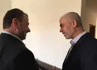 رژیم صهیونیستی تهدید به ترور رهبران مقاومت فلسطین کرد