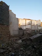 خانه گلشن در پاسکاری میراث و آموزش و پرورش!