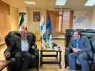 جام جم، یار دیرین رسانه ملی