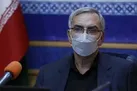 پاسخ وزیر بهداشت به علت افزایش واردات واکسن