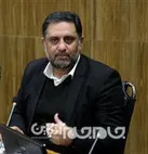 تزريق ۱۲۰۰ ميليارد تومان اعتبارات استاني به پروژه هاي عمراني گلستان در اسفند ماه ۱۴۰۳