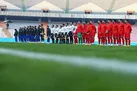 صعود پرسپولیس در تازه‌ترین رنکینگ جهانی فوتبال باشگاهی