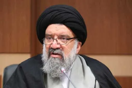 نسخه مقاومت در جهان اسلام و ایران جواب داده و نسخه‌ مذاکره ناکام مانده است