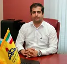 فروش بیش از ۵۵ هزار تن گوگرد در پالایشگاه گاز ایلام