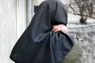 روزگار سیاه ساحل